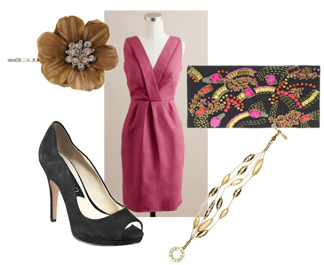 what wear wedding fall winter what wear wedding fall winter